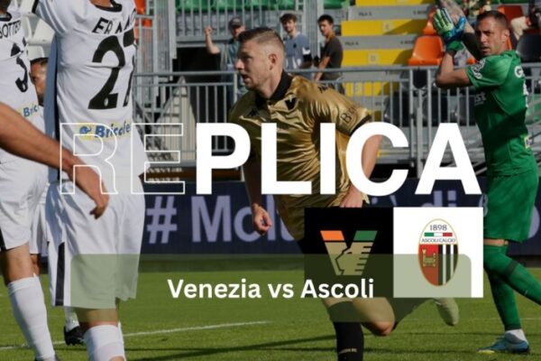 Venezia vs Ascoli Match Preview and Analysis