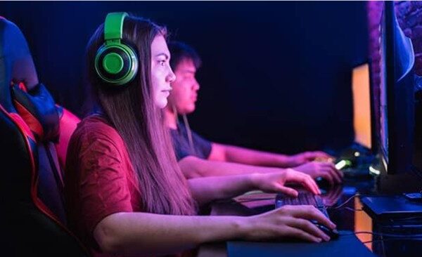 A Complete Guide To Safe and Easy Transactions At Online Game Safe and Easy Transactions At Online Game